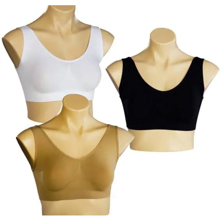 Aire Bra in Pakistan