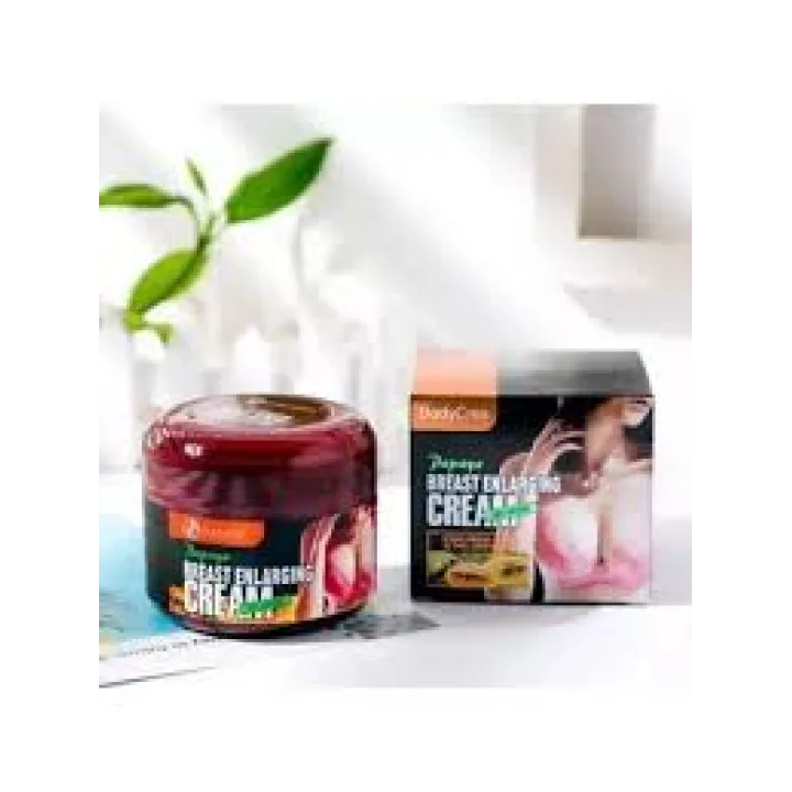Papaya Breast Enlarging Cream In Pakistan