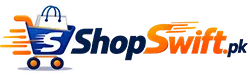 ShopSwift.pk